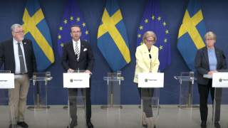 infraplan_2026_skärmdumpNY_regeringskansliet