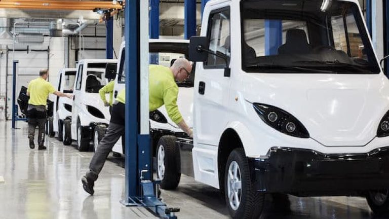 Inziles aktie har rasat med drygt 88 procent sedan årsskiftet.