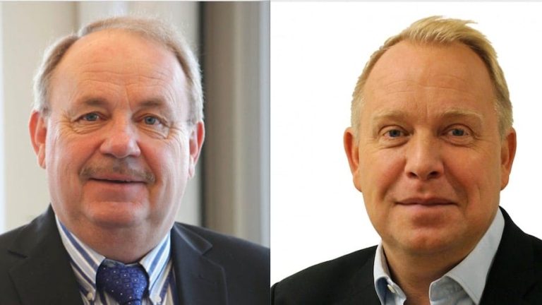 (Bilder: Kilenkrysset) (Bilder: Kilenkrysset)