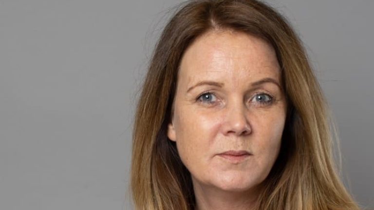 (Foto:Kristian Pohl, Regeringskansliet) (Foto:Kristian Pohl, Regeringskansliet)