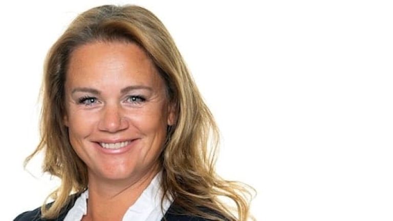 (Bild: ABB Power Grids)