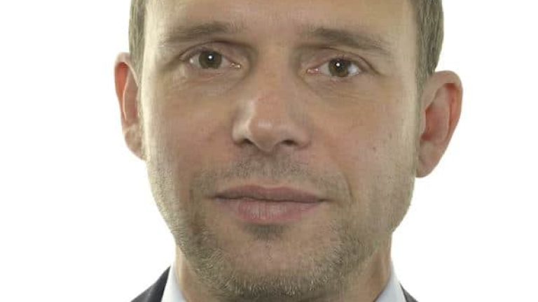 Foto: Sveriges Riksdag