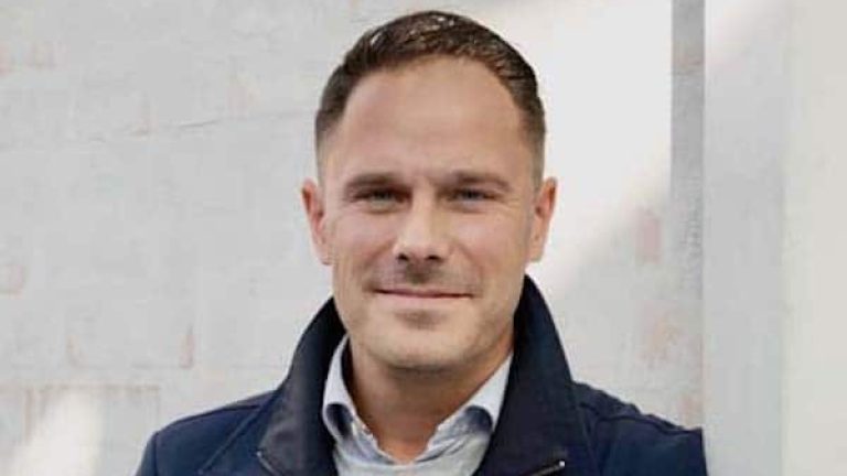 Foto: Stockholm Skavsta Flygplats