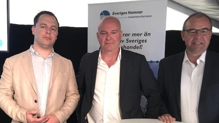 (Bild: Mats Udikas) (Bild: Mats Udikas)