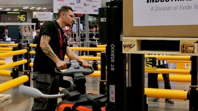 (Bild: Mats Udikas) (Bild: Mats Udikas)