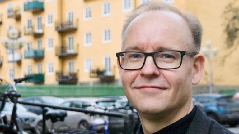 (Bild: Mats Udikas) (Bild: Mats Udikas)