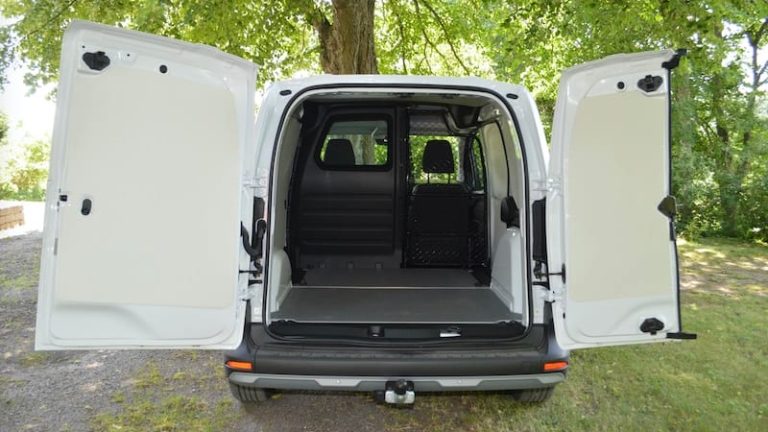 Foto: Christer Andersson