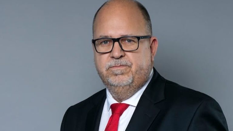 Foto: Kristian Pohl/Regeringskansliet