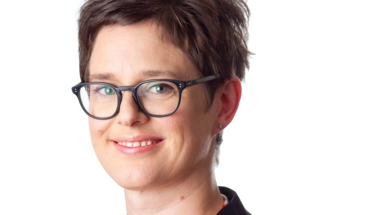 (Bild: Skogsindustrierna)