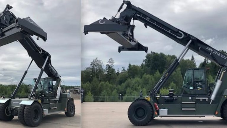 Foto: Bw Fuhrparkservice