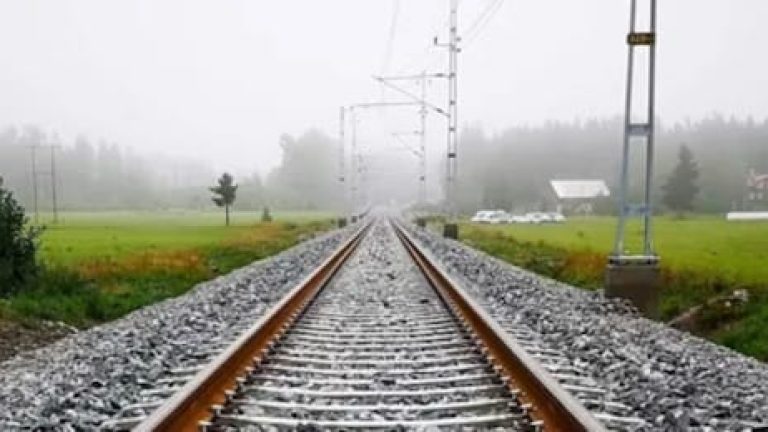 Foto: Trafikverket Foto: Trafikverket
