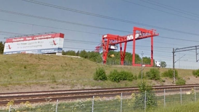 (Bild: Google Maps) (Bild: Google Maps)