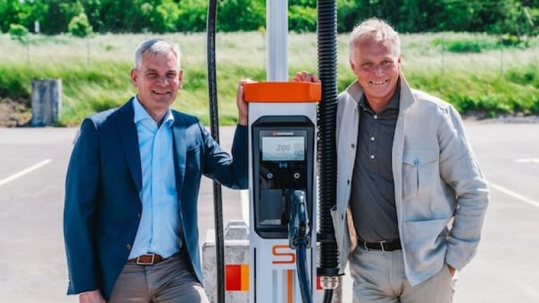 Foto: Öresundskraft