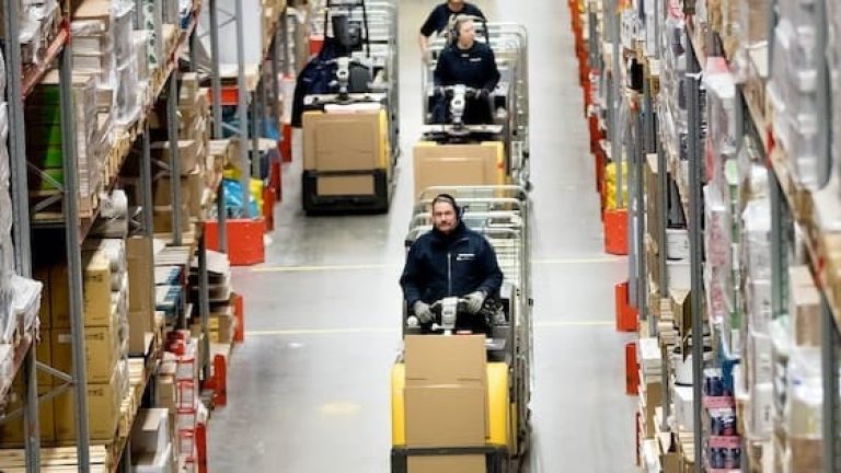 (Bild: Martin och Servera/Kicki Nilsson)