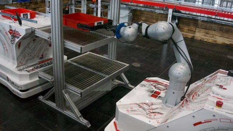 Foto: Mats Udikas Foto: Mats Udikas