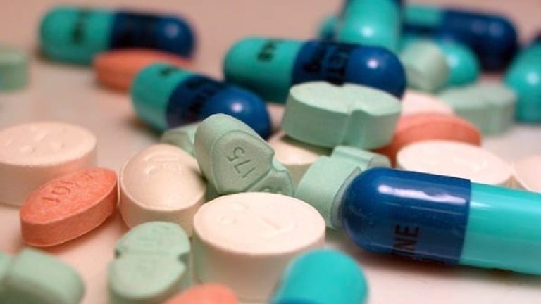 (Bild: Wikimedia_CC-BY-SA-3.0)