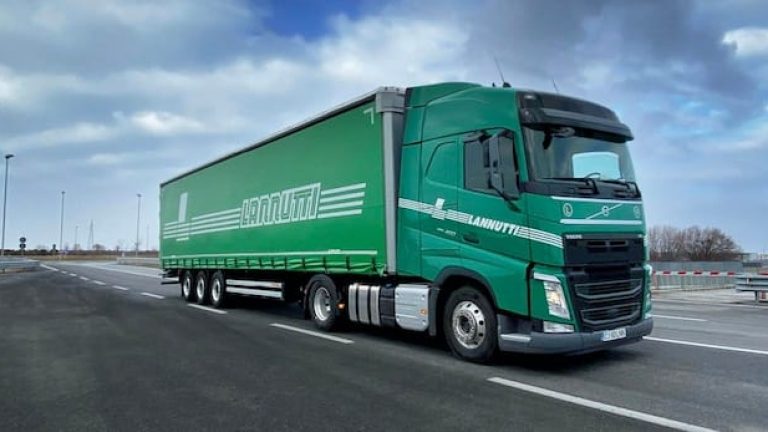 Foto: Lannutti Group