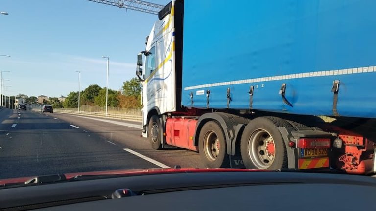 Foto: Pierre Kjellin