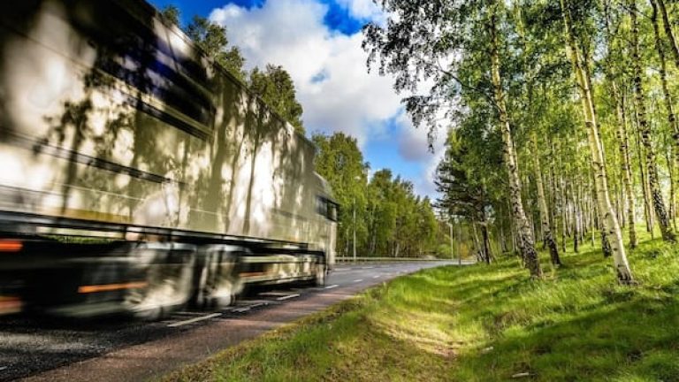 Foto: Pasi Mämmelä/Pixabay