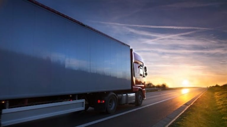 (Bild: Shutterstock/Jaroslav Pachy)