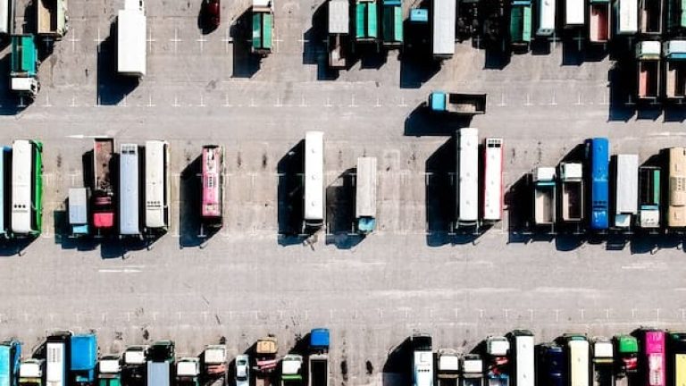 Foto: Christian Chen/Unsplash