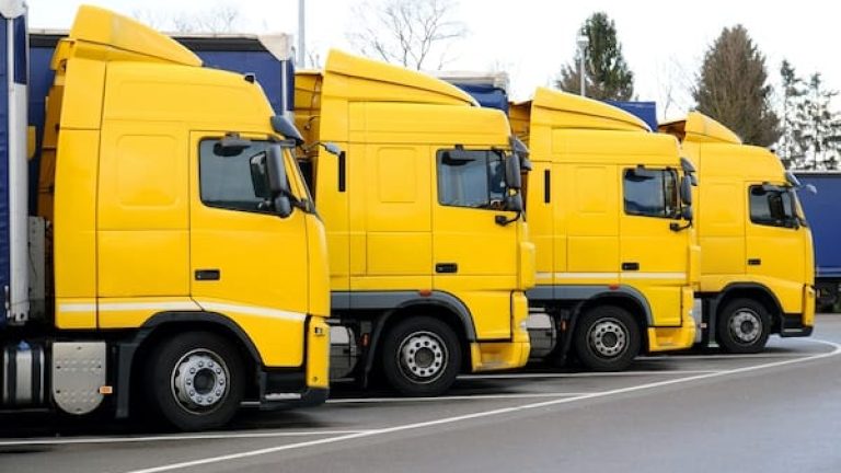 Foto: Kommerskollegium