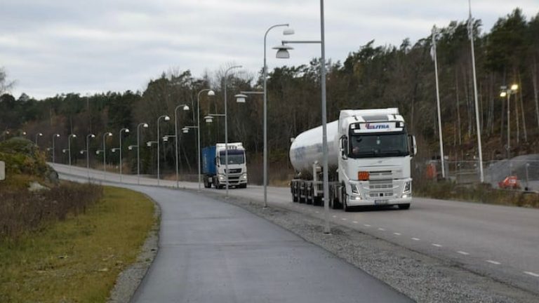 Foto: Pierre Kjellin