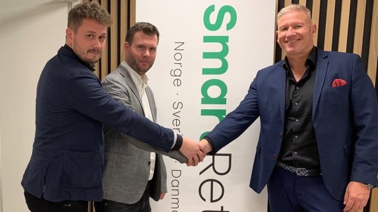 (Bild: Moderne Transport)