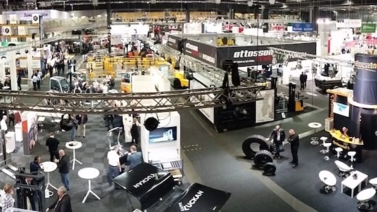 (Bild: Jan Östlund)