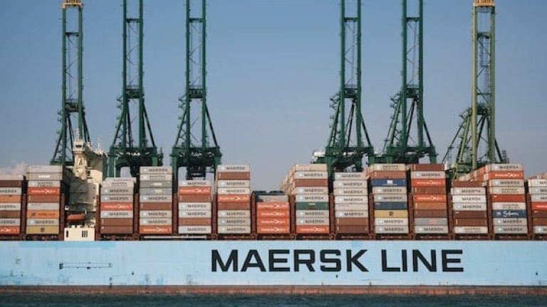 Foto: Galen Crout/Unsplash (genrebild) Foto: Galen Crout/Unsplash (genrebild)