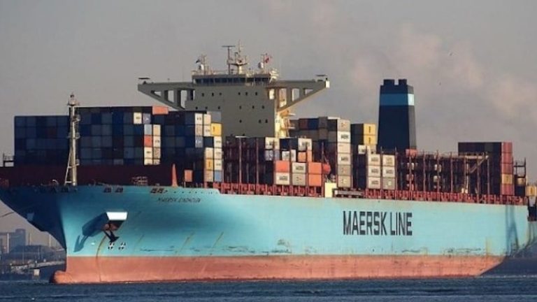 Foto: Alf van Beem/Wikimedia Commons