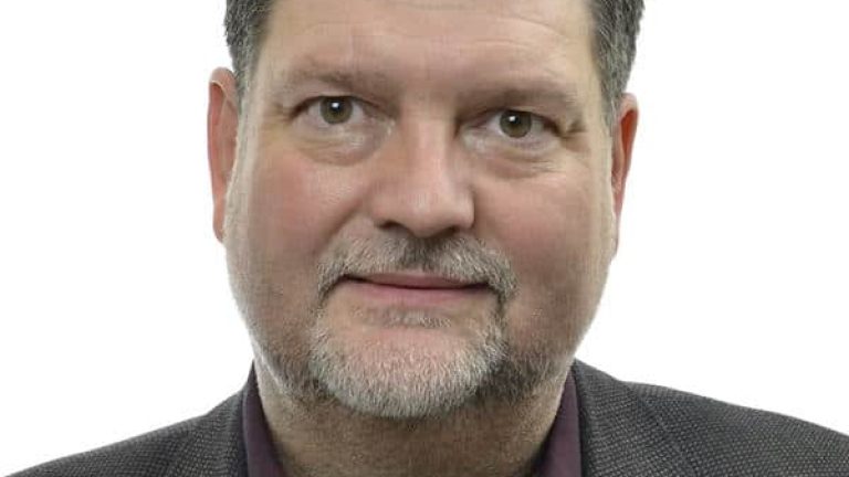 Foto: Sveriges Riksdag