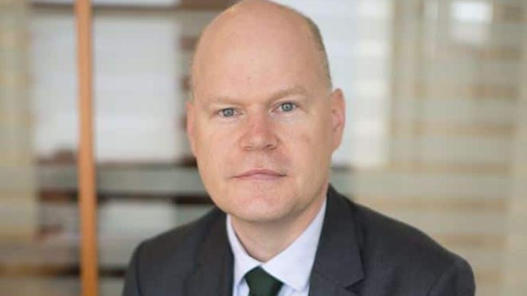 (Bild: Transportföretagen) (Bild: Transportföretagen)