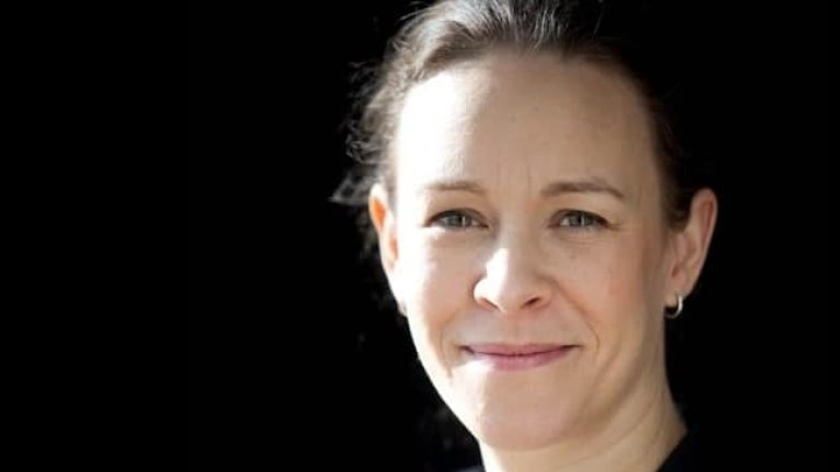 (Bild: Bokförlaget Langenskiöld, CC-BY 3.0)