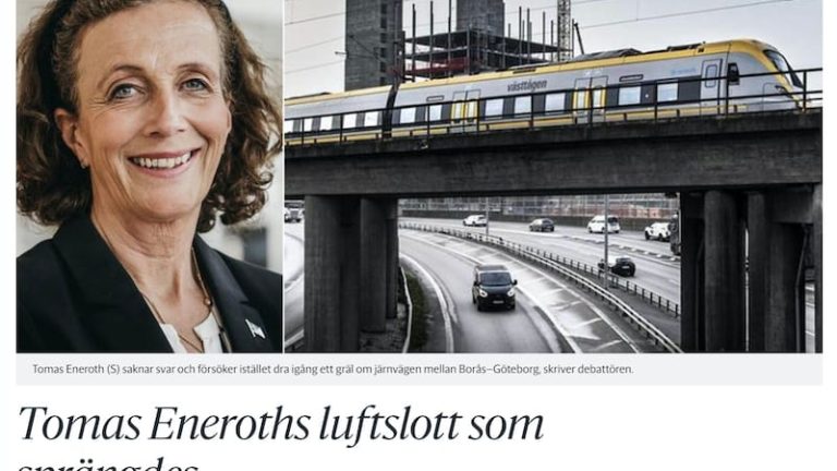 mariastockhausdebatt