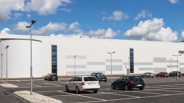 (Bild: Logistic Contractor)