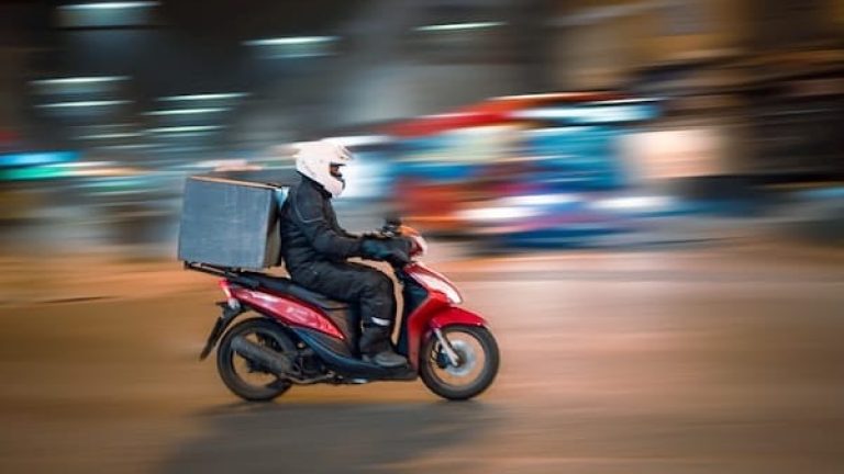 Rowan Freeman/Unsplash (genrebild)