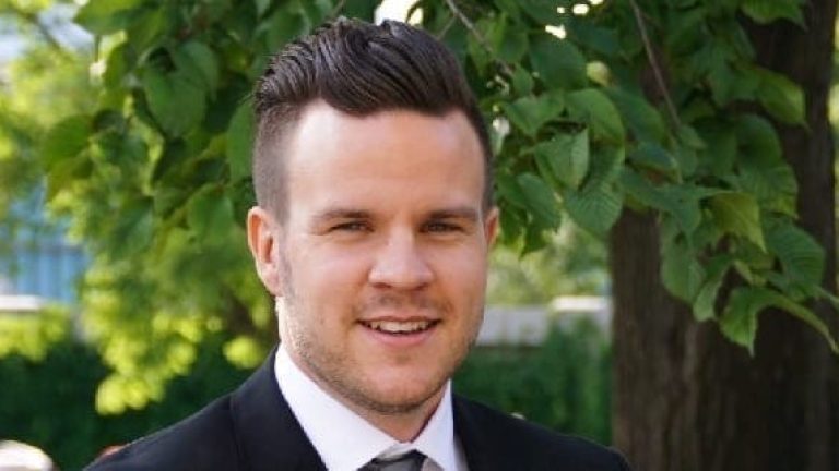 (Bild: Greencarrier)