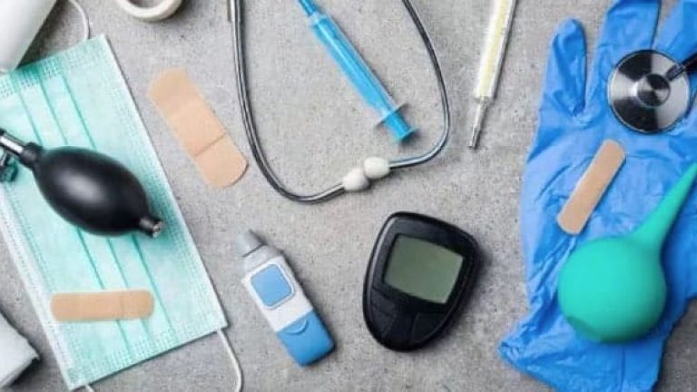 medicin-tekniskt_material_web