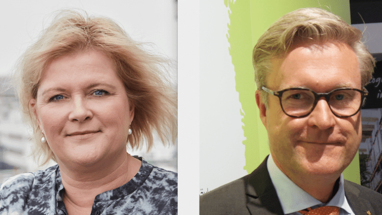 (Bilder: Göteborgs hamn, Mats Udikas)