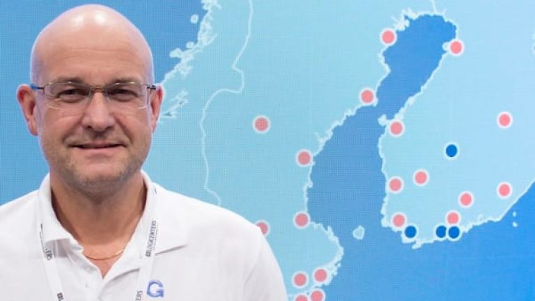 (Bild: Jan Östlund)