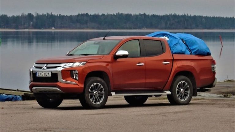 Foto: Christer Andersson