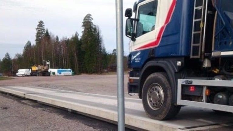 (Bild: Motus Weighing)