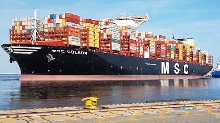 msc_gulsun_gdansk_web