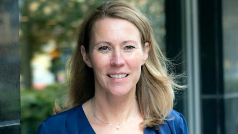 Foto: Lena Engstrand