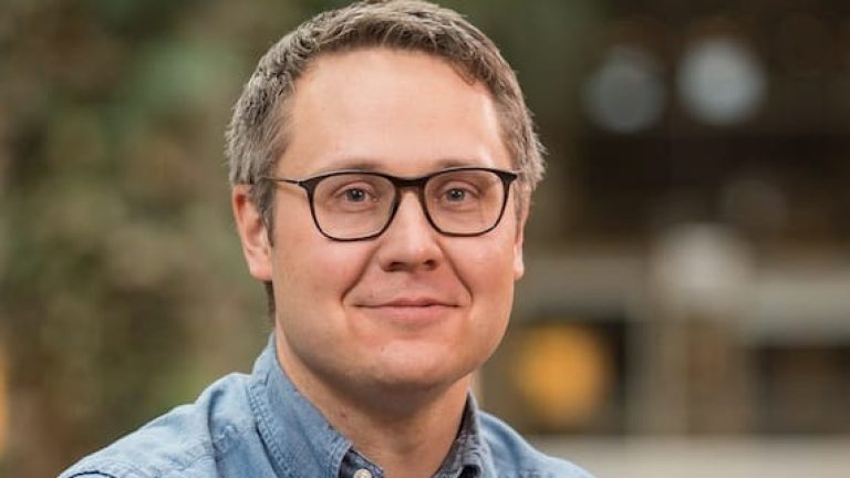 (Bild: Socialdemokraterna)