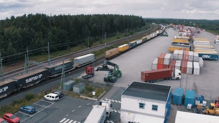 Foto: Emittent Media