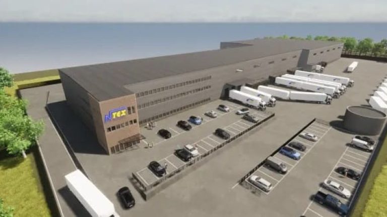 ntextorslanda ntextorslanda