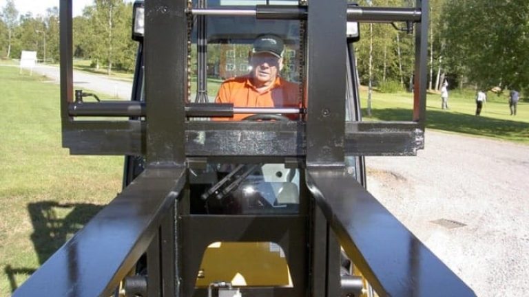 (Bild: O Bodins Maskin) (Bild: O Bodins Maskin)
