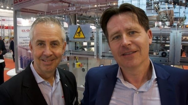 (Bild: Mats Udikas) (Bild: Mats Udikas)